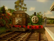 SpecialAttraction62.png (1.19メガバイト)