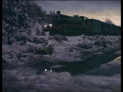 TheFlyingKipper15(OriginalShot).png (1.99 מ"ב)