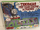 Thomas the Tank Engine Game