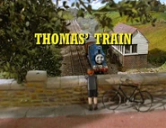 Thomas'TrainRemasteredtitlecard.png (825 KB)