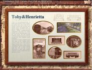 Toby&Henriettafactscard