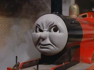 TroublesomeTrucks(episode)14.png (1.89メガバイト)