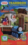 WoodenRailway2005Yearbook.jpg (28 KB) Yearbook