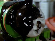 WoollyBear20.png (2.02 מ"ב)