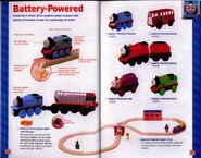 2004WoodenRailwayYearbookPage19