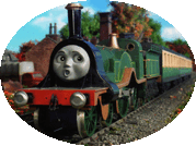 AsGoodasGordon84.gif (289 KB)