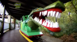 BigBabiesDinosaurEngine