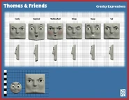 CrankyCGIExpressions.png (1.77 MB)