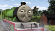 Henry