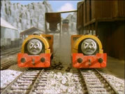 DoubleTeethingTroubles6.png (2.33 מ"ב)