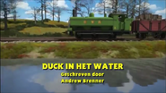 Dutch title card