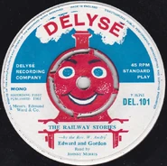 Edward'sDayoutandEdwardandGordonJohnnyMorrisEdwardandGordonLabel.jpg (189 KB) 1961 release Edward and Gordon Record Label