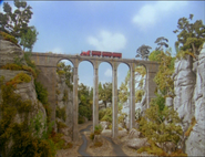 Rheneas Viaduct
