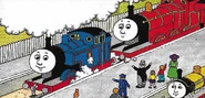 JamesandtheFatController1.jpg (460 KB)