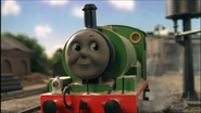 JamesandtheQueenofSodor11