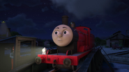 JourneyBeyondSodor681