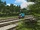 KingoftheRailway760.png