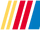 NASCAR