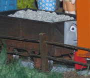 NarrowGaugeTruck3