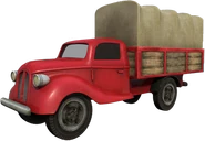 RedSoftSidedLorryPromo.png (108 KB) Red Soft-Side Lorry