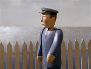 SpecialAttraction14.png (1.07メガバイト)