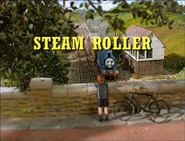 SteamRollertitlecard