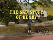 TheSadStoryofHenryRemasteredtitlecard.png (833 KB)