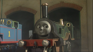 Thomas'MilkshakeMuddle8