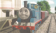 Thomas'MilkshakeMuddle9