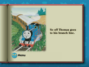 Thomas'SodorCelebrationReadAlong4