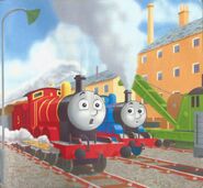 Thomas(StoryLibrary)7