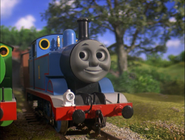 ThomasAndTheMagicRailroad558