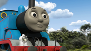 ThomasAndTheRubbishTrain57