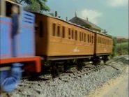 ThomasGetsBumped96.png (1,023キロバイト)