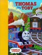 ThomasandToby