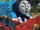 Thomas and the Buzzy Bees