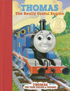 Thomas the Really Useful Engine (1999 Random House book)
