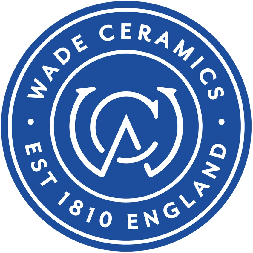 Wade Ceramics Thomas the Tank Engine Wiki Fandom