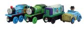 Slippy Sodor Story Pack