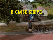 Restored UK title card