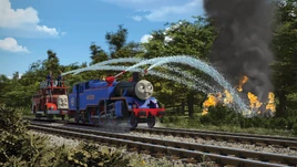 BuckledTracksandBumpyTruckspromo3