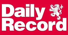 DailyRecord