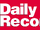 DailyRecord.png