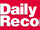 Daily Record