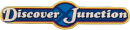 DiscoverJunctionLogo