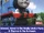 Edward, Trevor and the Really Useful Party and Thomas and the Rumours