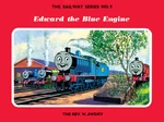 EdwardtheBlueEngineCover