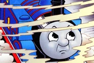 HappyandSad(magazinestory)3.png (474 KB)