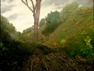 JamesandtheTroublewithTrees56.png (2.16 MB)