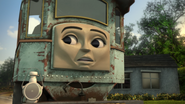 JourneyBeyondSodor813